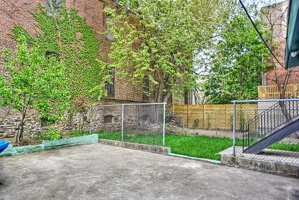 Sold by Fillmore | media 23