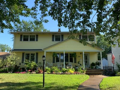 3345 S Schultz Dr, Lansing, IL, 60438