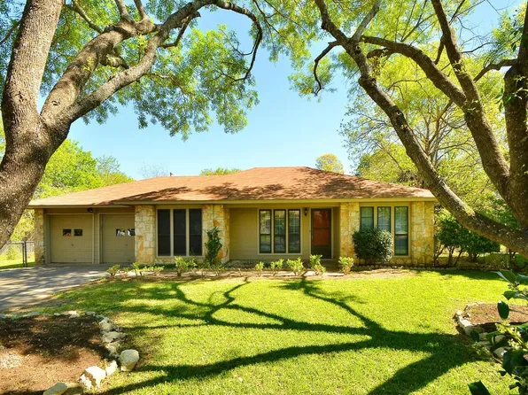 11229 Henge Dr, Austin, TX 78759