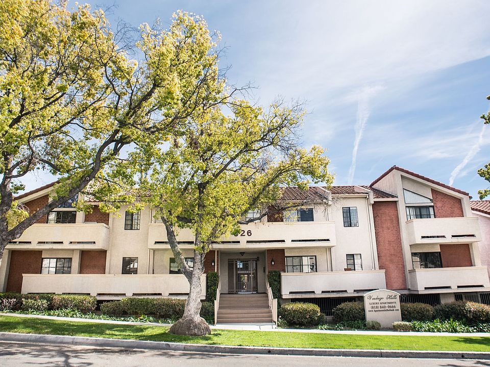1st image of 626 E Verdugo Ave