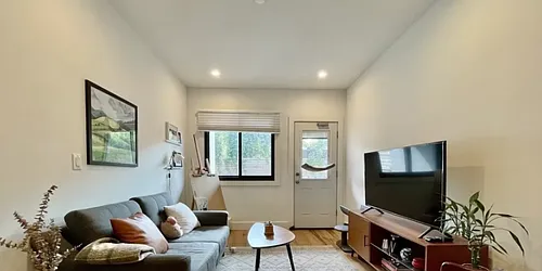 Rented by RELI.NOW CORP