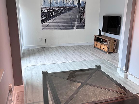 4th image of 781 Village Lake Ter N APT 101B