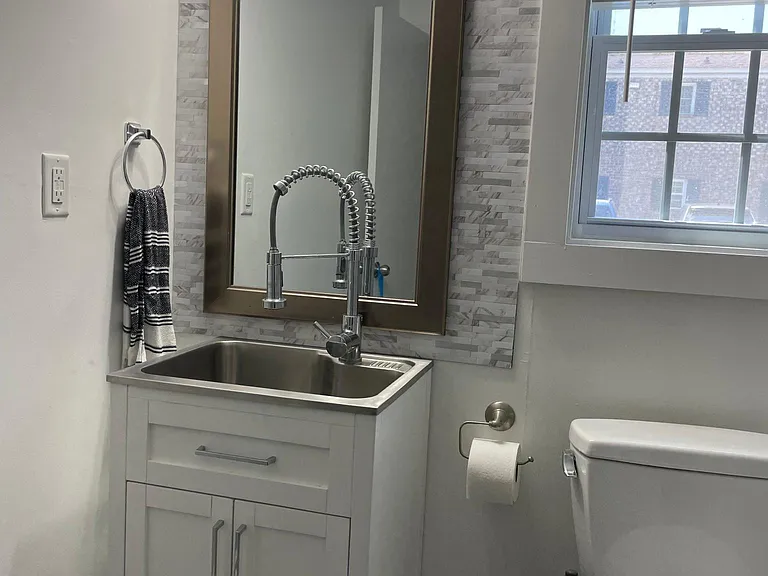 860 Colony Dr #A-7 — Photo 10