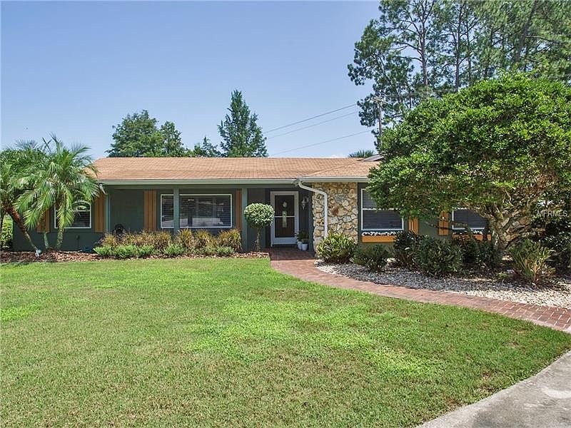 1st image of 3059 Pine Cove Pl