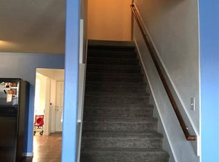 11702 Abby Ridge Way, Houston, TX 77044