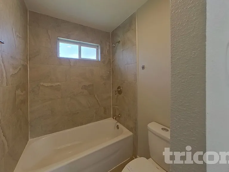 39 Trotters Cir — Photo 15