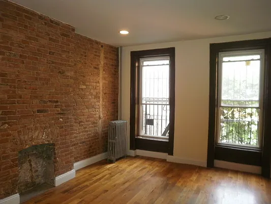 Rented by Keller Williams NYC | media 11