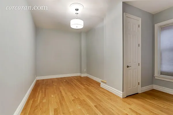 Rented by Corcoran | media 12