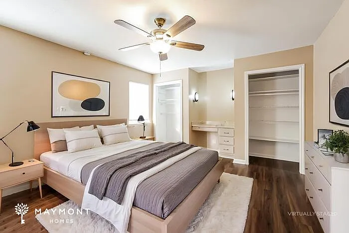 11889 Algonquin Dr — Photo 15