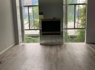 125.5 N Doheny Dr #307, Los Angeles, CA 90048