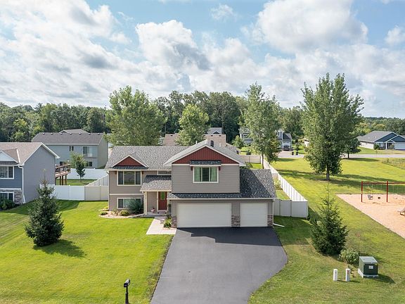 2nd image of 9159 Wolves St