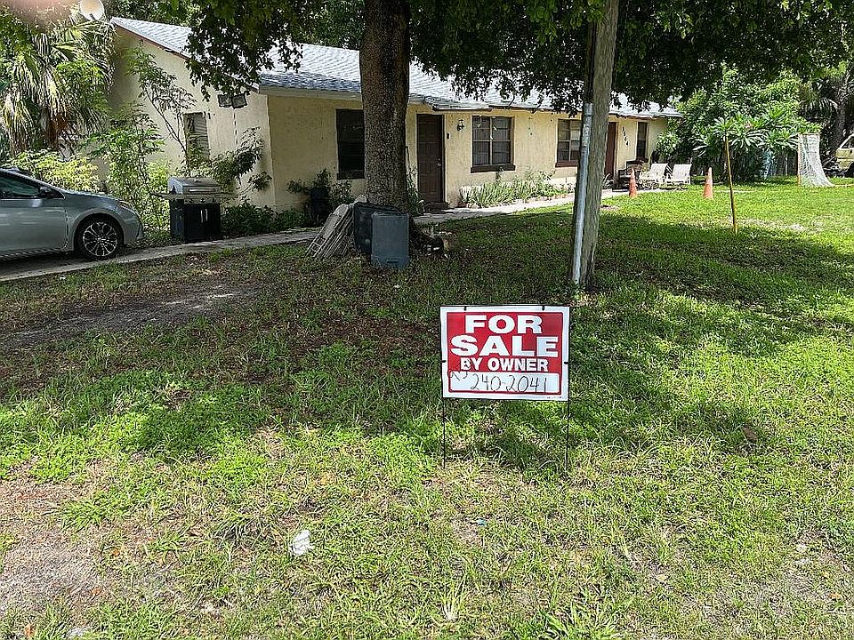 1st image of 3662 Alexander Ct
