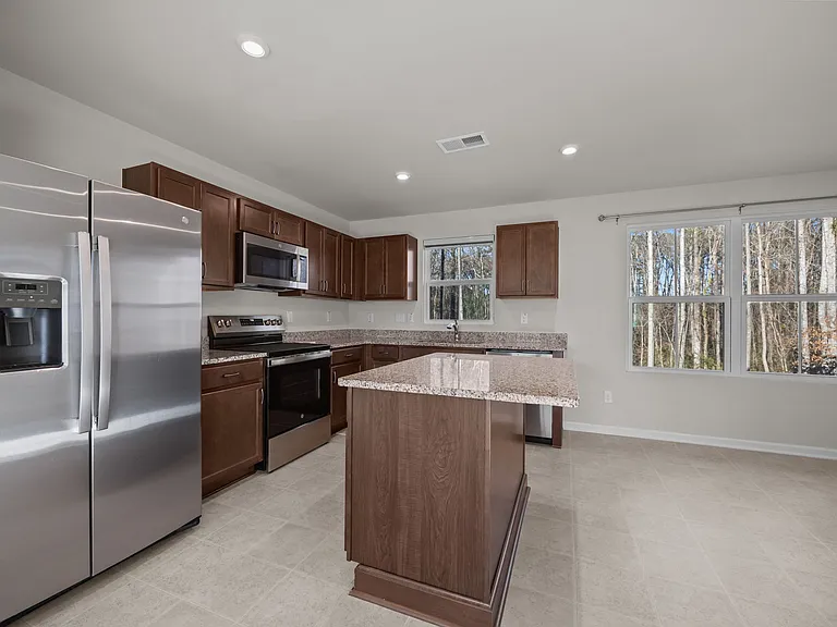 103 Equinox Ridge Ter — Photo 11
