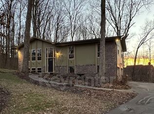 303 Highstone Ln, Knoxville, TN 37934