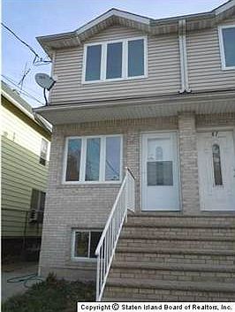 1st image of 85 Andros Ave