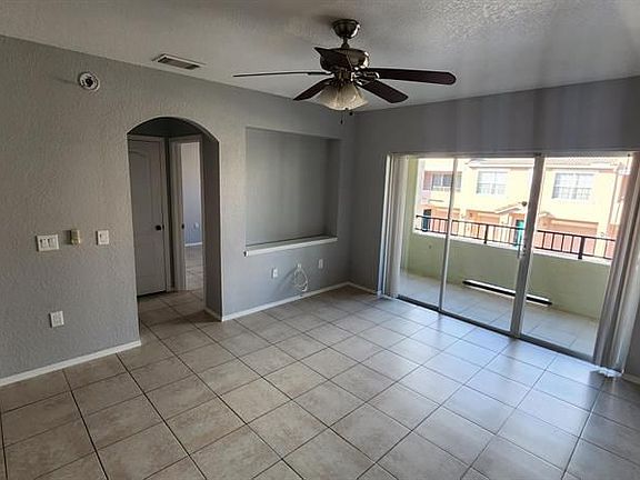 5th image of 1402 Belmont Pl
