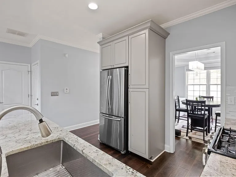 2673 Ridge Run Trl — Photo 7