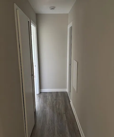 10807 Woodlawn Blvd — Photo 9