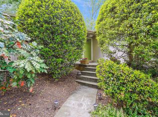 11632 Danville Dr, Rockville, MD 20852