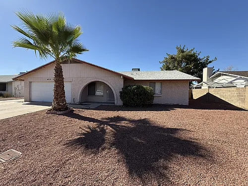 4138 W Campo Bello Dr Photo 1 4138 W Campo Bello Dr Photo 1