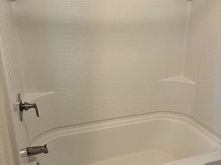 Luxe Ripon Apartments — Photo 44