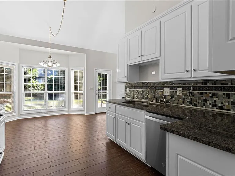 965 Dogwood Park Dr — Photo 10