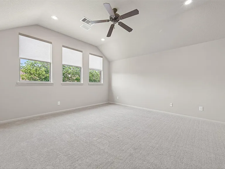 17311 Quiet Shores Dr — Photo 15