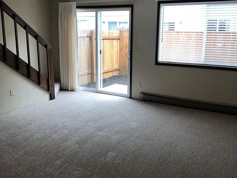 323 S Locust St #12 — Photo 9