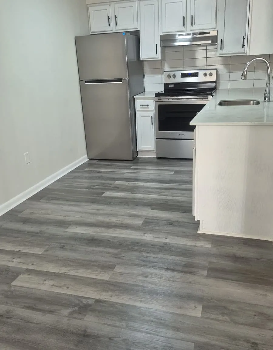2 bed, $1,750 — Photo 2