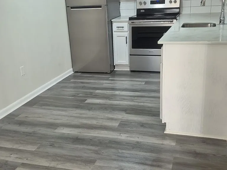 1910 N Arkansas Ave #1910 — Photo 2