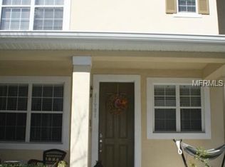 11781 Fitzgerald Butler Rd, Orlando, FL 32836