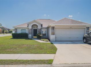 5207 Ashwood Dr, Lakeland, FL 33811