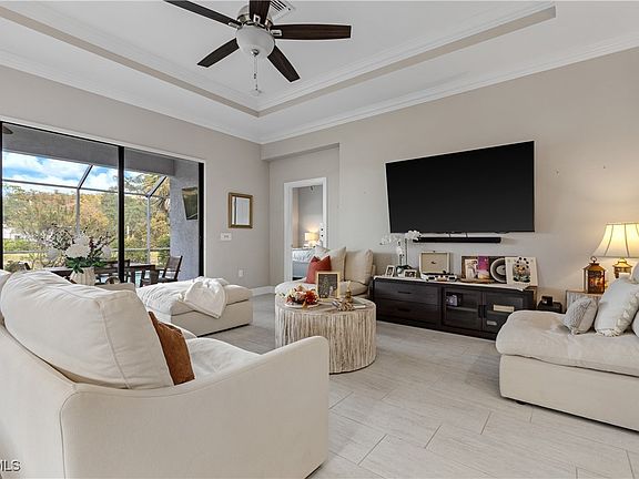 2nd image of 11546 Onyx Cir
