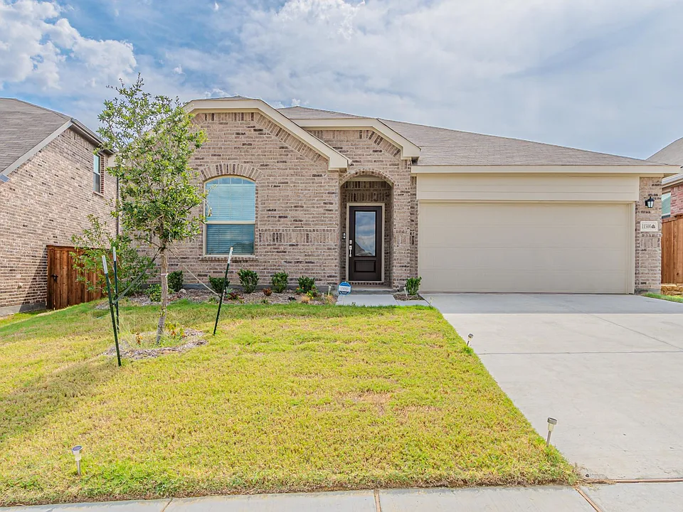 11500 Woody Creek Trl
