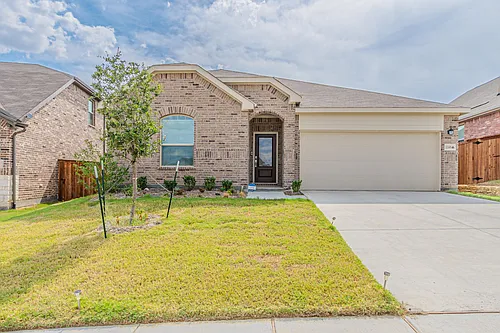 11500 Woody Creek Trl Photo 1