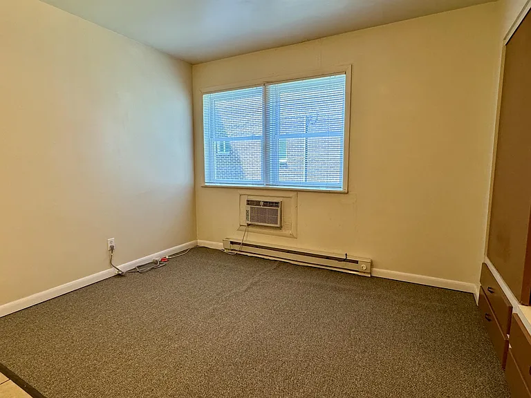 512 S Hays Ave #12 — Photo 9
