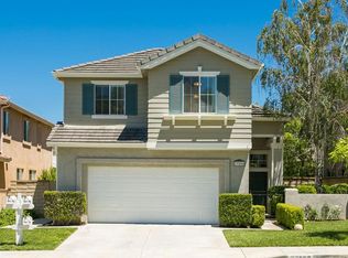 27806 Springtree Pl, Valencia, CA 91354