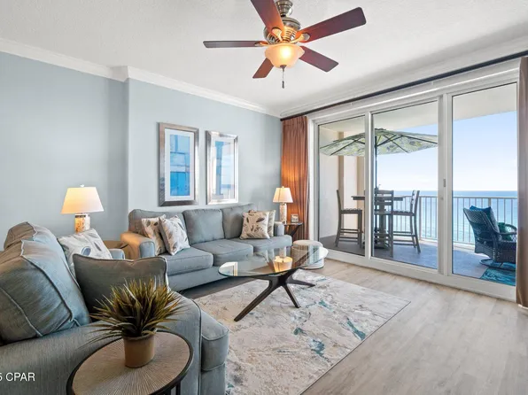 14415 Front Beach Rd Unit 1006, Panama City Beach, FL 32413