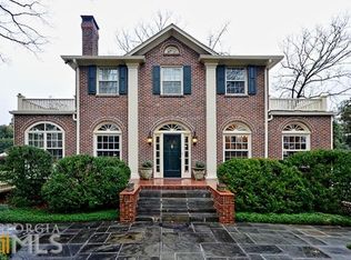 471 Loridans Dr NE, Atlanta, GA