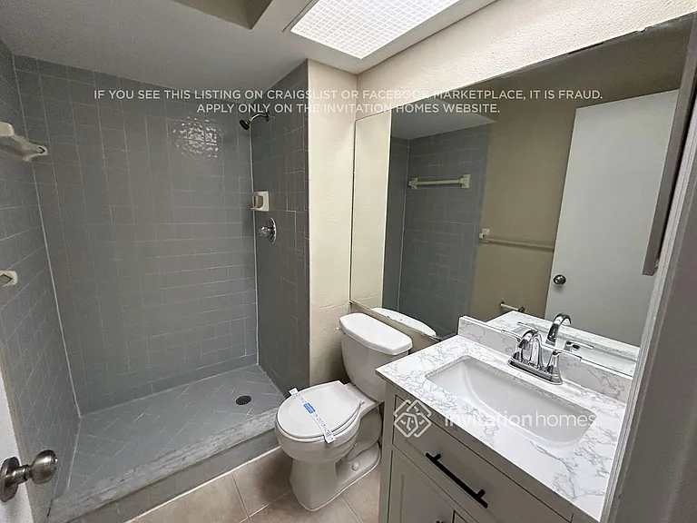 1501 Kestrel Way — Photo 15
