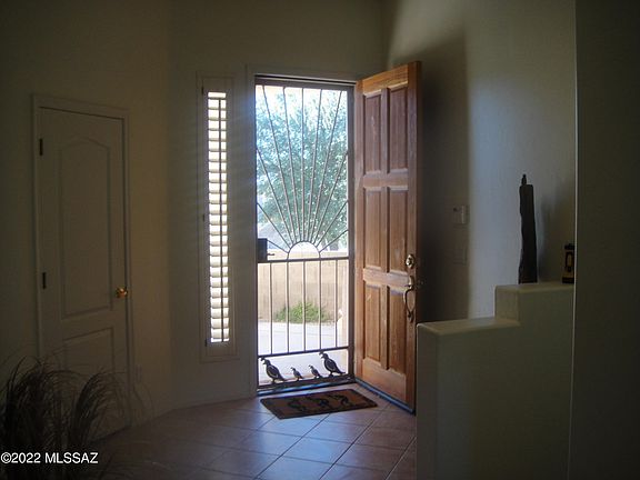 4th image of 5261 N Sterling Springs Dr