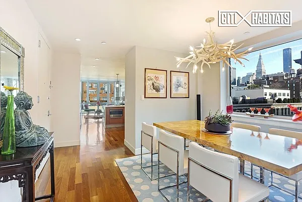 Sold by Citi Habitats | media 1