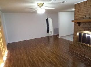 3905 Oakcrest St, Shreveport, LA 71109