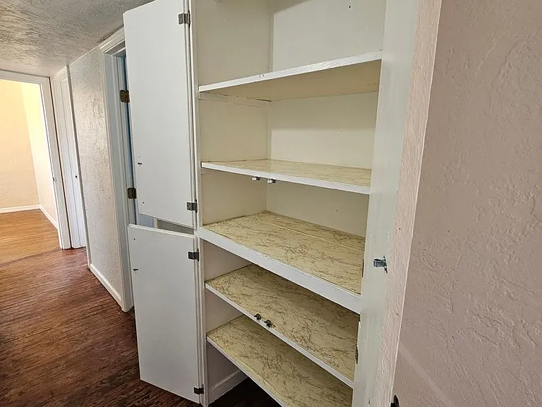 1509 Cuba Ave — Photo 24