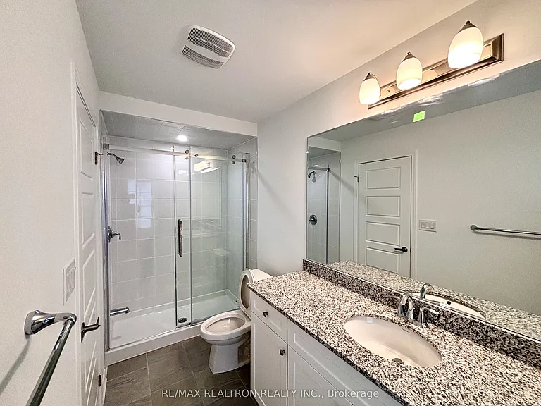 1340 Ripplewood Ave — Photo 12