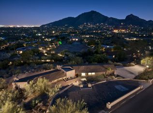 7029 N 57th Pl, Paradise Valley, AZ 85253
