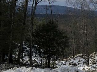 17 Whitetail Rdg, Merrimack, NH 03054