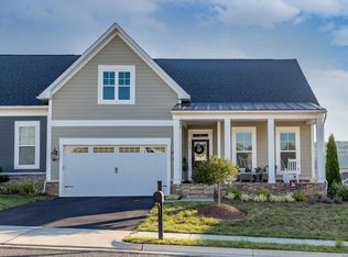 2923 Preston Lake Blvd, Rockingham, VA 22801