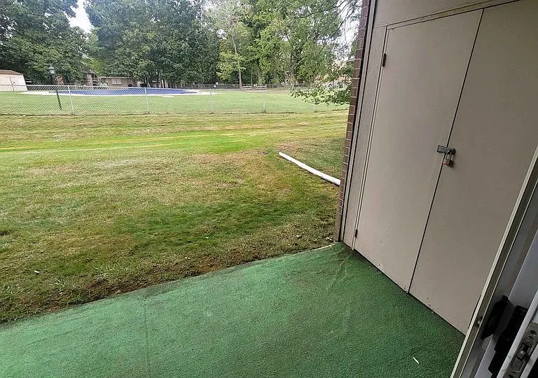 7 Belfast Dr — Photo 4