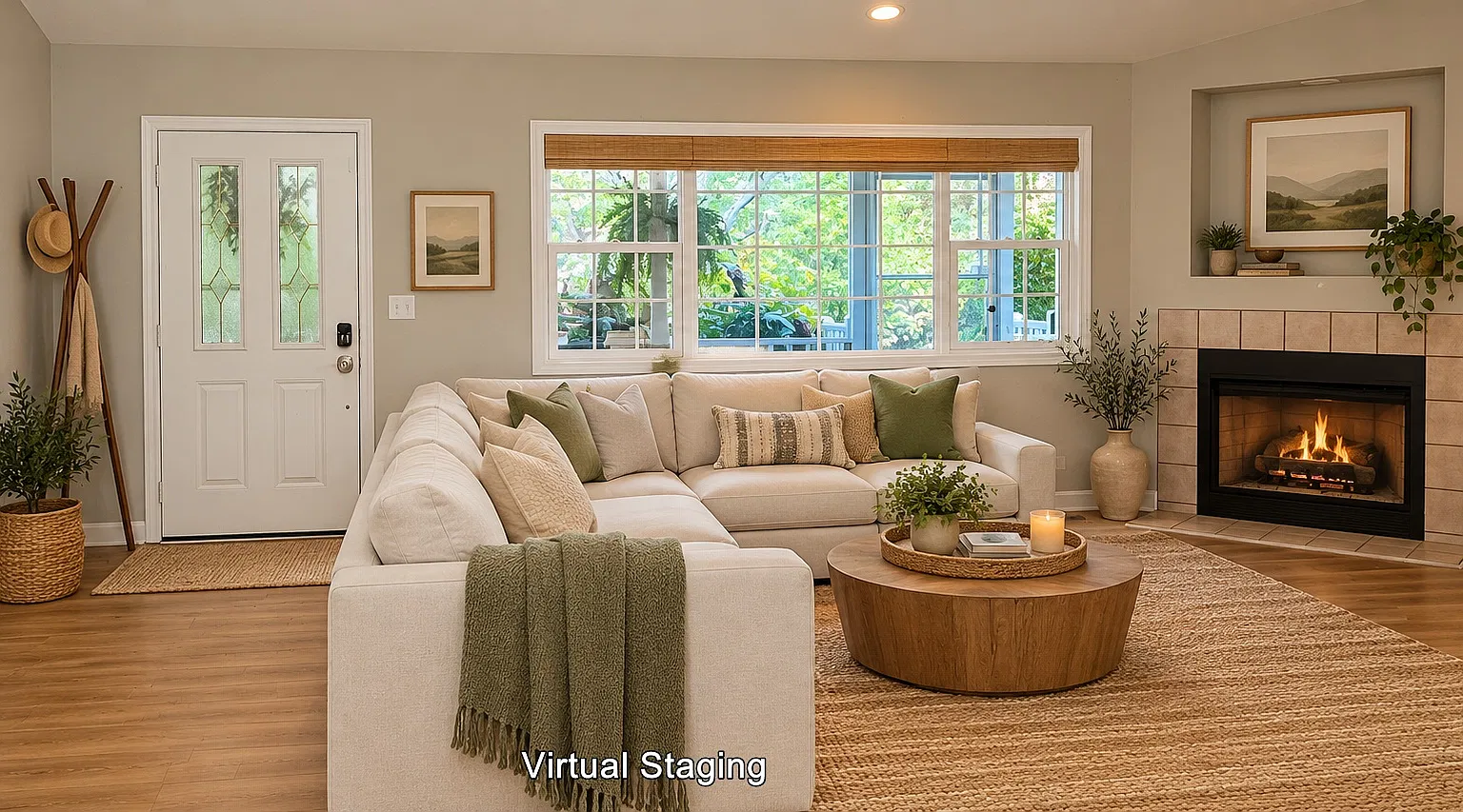 28 Rabbit Ridge Dr — Photo 4